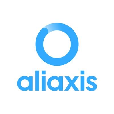 Aliaxis Group is the largest&leading global manufacturer&distributor, primarily of plastic fluid handling systems used in residential&commercial construction.