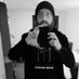 Afflikönig 🇺🇦 (@afflikoenig) Twitter profile photo Afflikönig 🇺🇦 (@afflikoenig) Twitter profile photo
