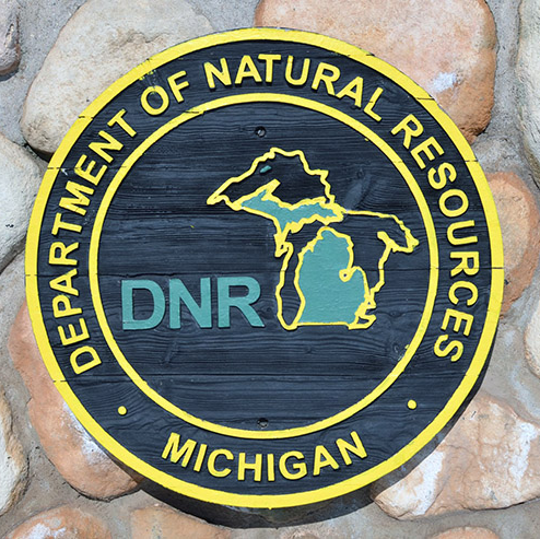 Follow us for official news, photos, announcements and more from the Michigan Department of Natural Resources in the Upper Peninsula.