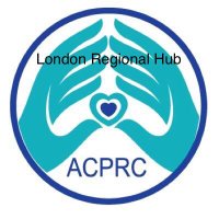 The London ACPRC Hub (@theacprclondon) 's Twitter Profile