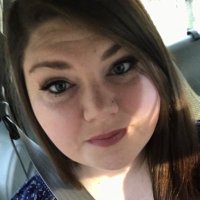 Chasity Bishop (@chasityb2016) 's Twitter Profile