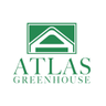 AtlasGreenhouse's profile picture. At Atlas Greenhouse, our mission is to offer quality greenhouse structures at affordable prices followed by the absolute best service to our customers.