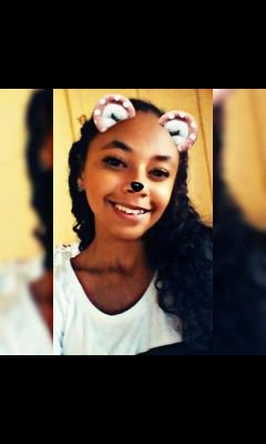 kauaned24008198's profile picture. ❤