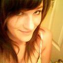 Lisa Denman - @LisaFacePants - Twitter