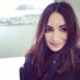 Roberta Albanese Dal (@roberta_dalli) Twitter profile photo Roberta Albanese Dal (@roberta_dalli) Twitter profile photo