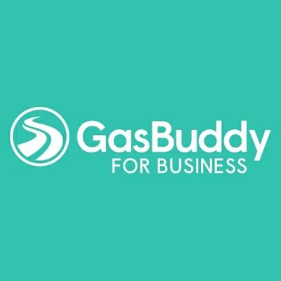 GasBuddy for Business provides integrated media solutions and an industry-leading marketing and analytics platform for the fuel and convenience store industry.