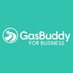 GasBuddyforBusiness (@gbforbusiness) Twitter profile photo GasBuddyforBusiness (@gbforbusiness) Twitter profile photo