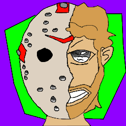 streamer that are a full time black trump supporter with feminist thoughts and member of NRA: also member of https://t.co/5kU2e3aVS9