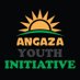 ANGAZA Youth Initiative (@AngazaKilifi) Twitter profile photo