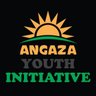 AngazaKilifi's profile picture. Welcome to the official X handle of Angaza Initiative; A youth led & serving organisation with a vision of a healthy, educated, empowered & productive society.