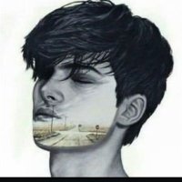 حكاية الناي🎷💙 (@x7__h) 's Twitter Profile