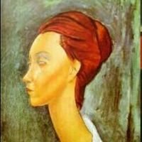 اگنسگِرِی (@a8n3s) 's Twitter Profile Photo اگنسگِرِی (@a8n3s) 's Twitter Profile Photo