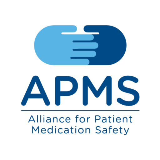 APMS Profile