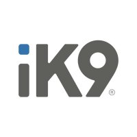 iK9(@iK9_Global) 's Twitter Profile Photo