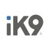 iK9 (@iK9_Global) Twitter profile photo