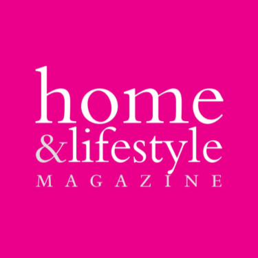#Home #decor & lifestyle #magazine distributed in southern #Spain and #Gibraltar providing English speaking homeowners the inspiration they need for their home!