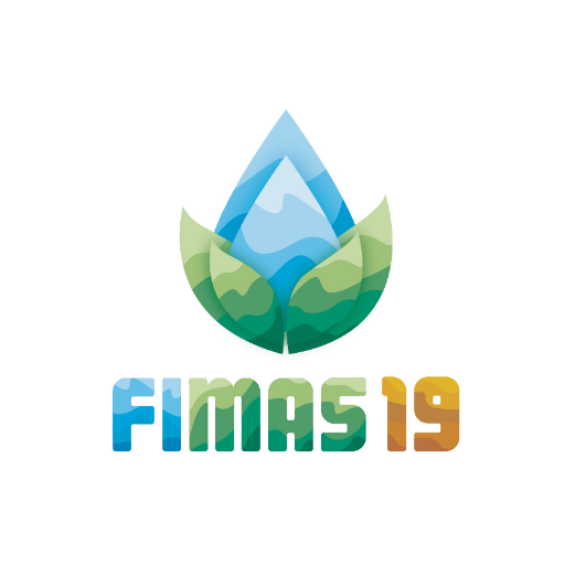 Foro & Feria Internacional del Medio Ambiente y la Sustentabilidad. 5 y 6 de septiembre de 2019.