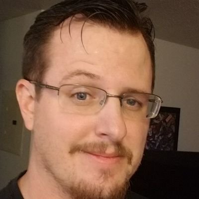 KevinACox85's profile picture. Im a gamer, father, and a software developer. If you dont find me in ESO, Im probably flying off in my Javelin!