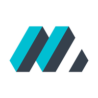 mainlandconstructionmaterials (@mainlandcm) 's Twitter Profile