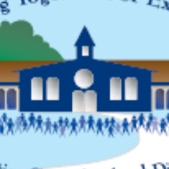 Frontier Central School District Profile