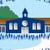 Frontier Central School District (@frontiercsd) Twitter profile photo Frontier Central School District (@frontiercsd) Twitter profile photo