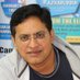 Anas Baqai (@anasbaqai1975) Twitter profile photo Anas Baqai (@anasbaqai1975) Twitter profile photo