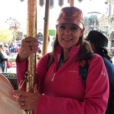 jenka1973's profile picture. I am a mama of a 27yr old, 24yr old and I adopted my 10yr old foster baby boy! I ❤️them all dearly! I make inspirational clothes & jewelry!