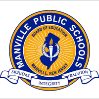 Manville Schools (@manvillesd) 's Twitter Profile