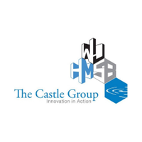 The Castle Group(@WJCastleGroup) 's Twitter Profile Photo