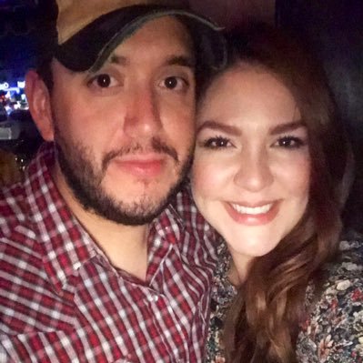 lindagpaez's profile picture. 