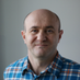 Valery Dzutsati (@vdzutsati) Twitter profile photo Valery Dzutsati (@vdzutsati) Twitter profile photo