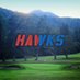 Tam High Varsity Golf (@tamhighgolf) Twitter profile photo Tam High Varsity Golf (@tamhighgolf) Twitter profile photo