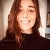 Tina Urso (@tinaurso1) Twitter profile photo Tina Urso (@tinaurso1) Twitter profile photo