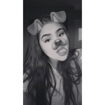 autumnnfaithful's profile picture. NA🌾