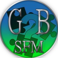 GarBearSFM (@garbearsfm) 's Twitter Profile