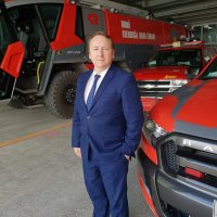 Levent Erkek (@leventerkek2) 's Twitter Profile