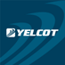Yelcot (@yelcot) Twitter profile photo Yelcot (@yelcot) Twitter profile photo