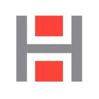 Humanitas (@humanitasprize) 's Twitter Profile