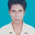 Dr Panna (@drpanna2) Twitter profile photo Dr Panna (@drpanna2) Twitter profile photo