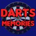 @DartsMemories