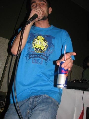 Emaykro's profile picture. вот оно что!?