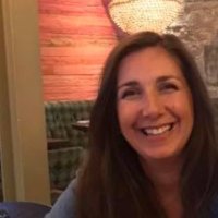 Clare (@clare_rn) 's Twitter Profile