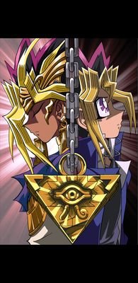 MutoYugi69 Profile Picture