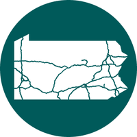 Keystone Crossroads (@pacrossroads) 's Twitter Profile
