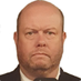 Larry Bressler (@larrybressler) Twitter profile photo Larry Bressler (@larrybressler) Twitter profile photo