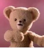 dem_no_more's profile picture. A very handsome, furry, and intelligent bear. My cousin is Winnie the Pooh.🧸🐻Re: Trolls - you will be muted. If hate speech continues, next blocked/reported.