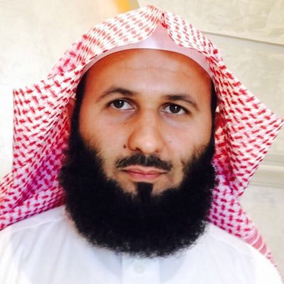 أكاديمي بقسم القانون@Saudi_EUNi ، زميل المجمع الملكي البريطاني للمحكمين(FCIArb)- للتواصل واتسب https://t.co/VQGvvf83DK. Dr.a.m.alzeer@gmail.com