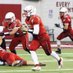 Tanager Football (@vermtanagerfb) Twitter profile photo Tanager Football (@vermtanagerfb) Twitter profile photo