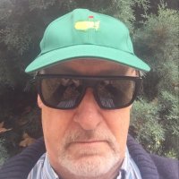 TheBrandFather ® (@father_brand) 's Twitter Profile Photo TheBrandFather ® (@father_brand) 's Twitter Profile Photo