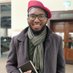 Wanga Gambushe (@diewangsa) Twitter profile photo Wanga Gambushe (@diewangsa) Twitter profile photo